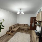 Pantelimon  3 camere decomandat mobilat & utilat 70mp