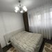 Pantelimon  3 camere decomandat mobilat & utilat 70mp
