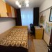 Pantelimon  3 camere decomandat mobilat & utilat 70mp