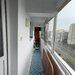 Pantelimon  3 camere decomandat mobilat & utilat 70mp